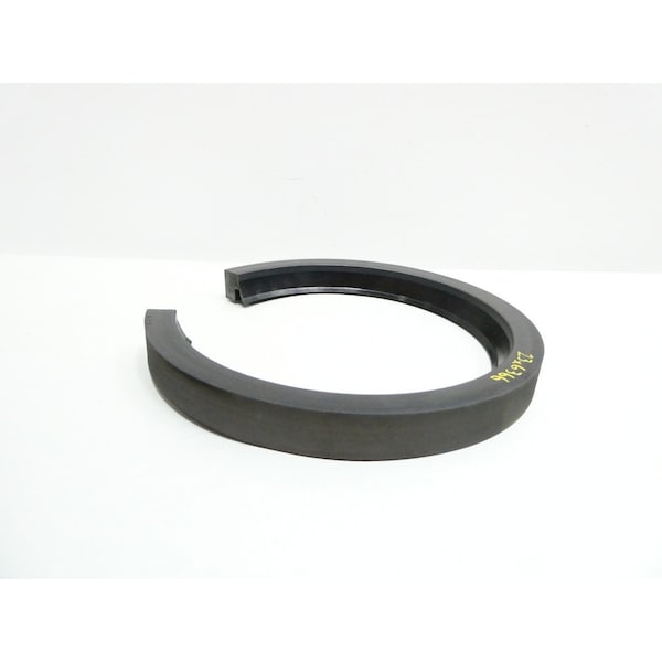 KLOZURE 5-1/4IN 6-3/4IN 3/4IN OIL SEAL